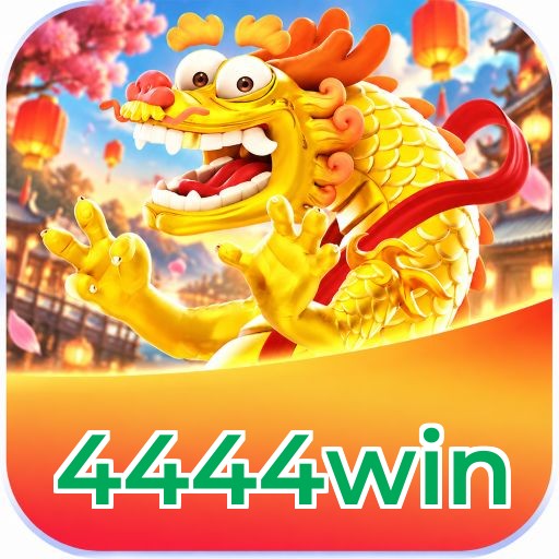 Loteria 4444win - Quina e mais jogos