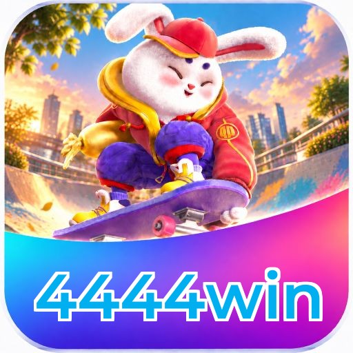 4444win Cassino Online Certificado