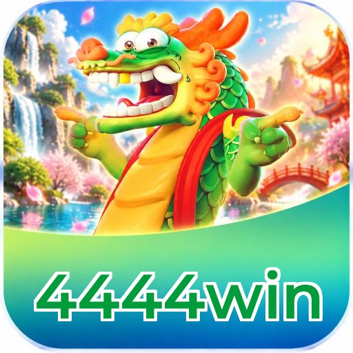 Cash Out 4444win