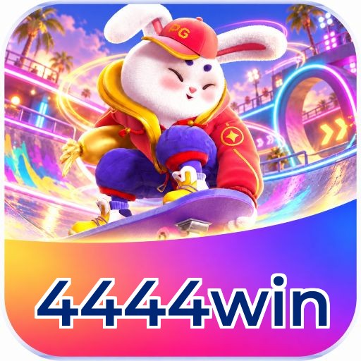 Big Wins Verificados