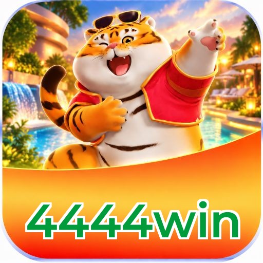 4444win Download App Oficial