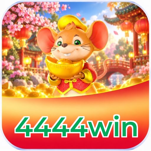 Certificação GLI 4444win