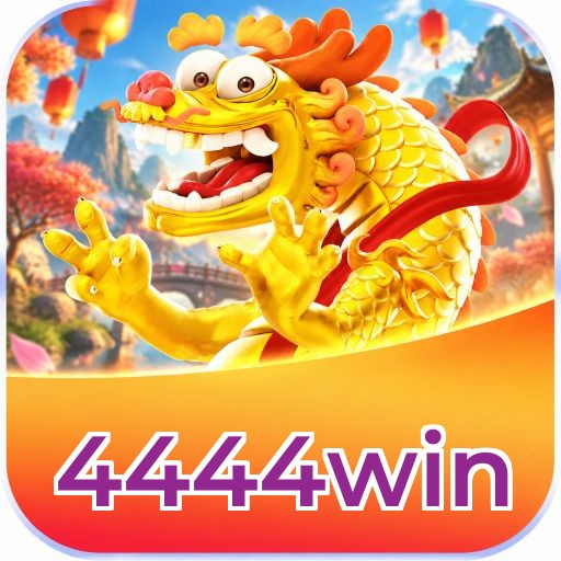 Servidor Brasil 4444win