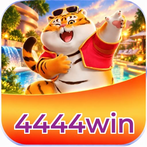 4444win Download Oficial