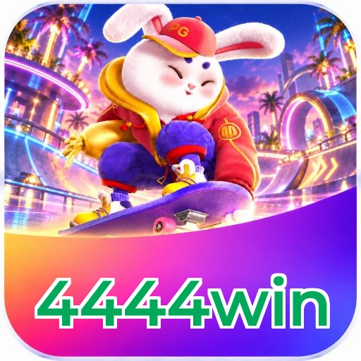 Canal Telegram 4444win Oficial