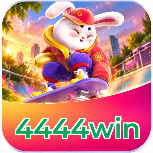 Telegram 4444win - Canal Oficial Verificado