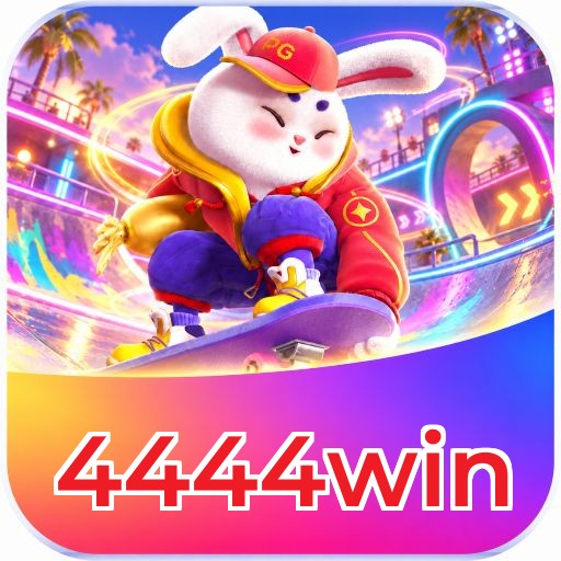 App Store & Play Store - Disponível