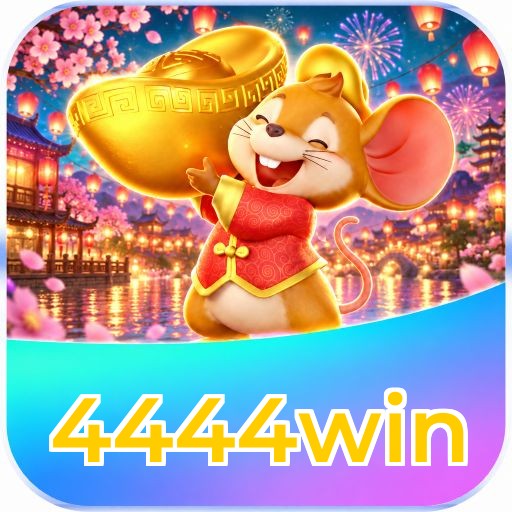 Downloads Verificados 4444win