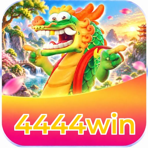 4444win Cassino Online Certificado