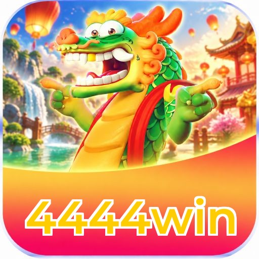 Programa VIP 4444win Exclusivo
