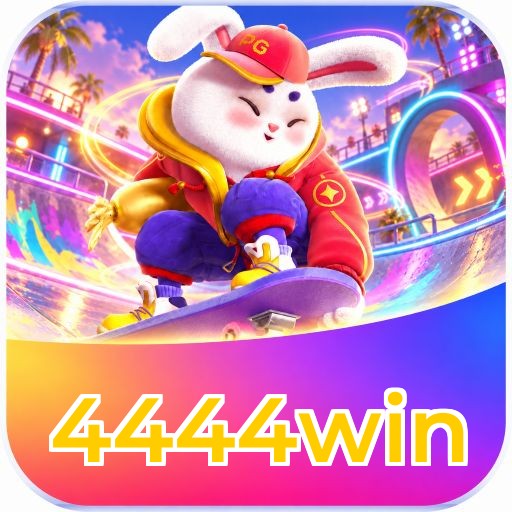 4444win Certificado eCOGRA - Jogos Justos Auditados