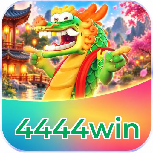 Slots 4444win - Giros Grátis Diários