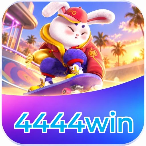 Telegram 4444win - Suporte Prioritário 24/7