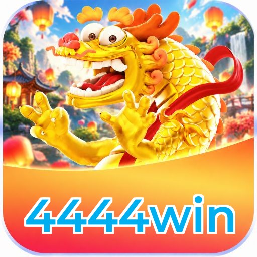 4444win PIX Instantâneo - Saques em 8 Minutos