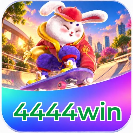 4444win Big Wins e Jackpots